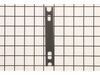 Wrench – Part Number: 28125.00