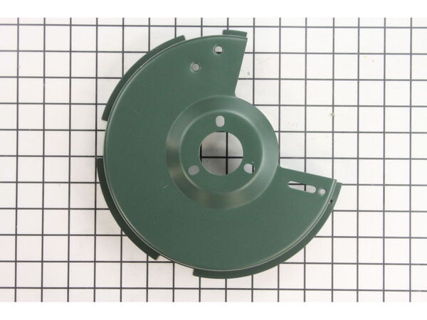 10207850-1-M-Craftsman-28129.00-Wheel Grd