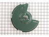 Wheel Grd – Part Number: 28129.00