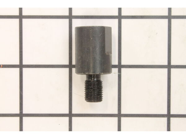 10207857-1-M-Craftsman-28137.00-Adaptor