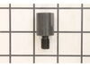 Adaptor – Part Number: 28137.00