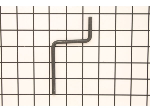 10207880-1-M-Craftsman-28160.00-Suprt Bar