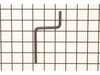 Suprt Bar – Part Number: 28160.00