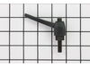 Handle Asy – Part Number: 28167.00