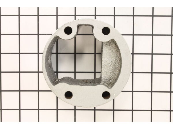 10207896-1-M-Craftsman-28178.00-Spacer Blk