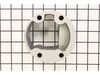 Spacer Blk – Part Number: 28178.00