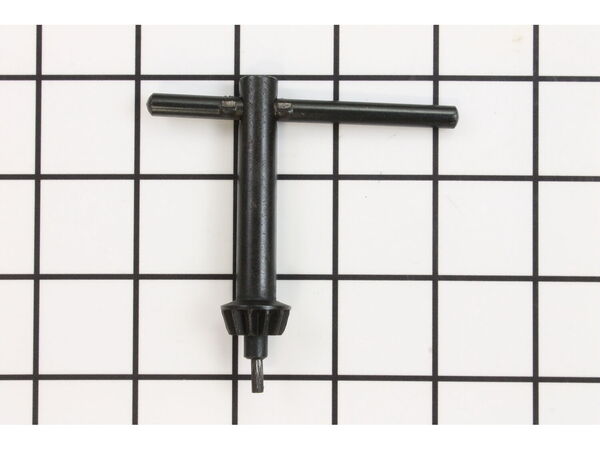 10207899-1-M-Craftsman-28180.00-Chuck Key