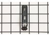 10207916-2-S-Craftsman-2820109000-Support