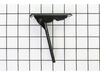 Pivot Shoe – Part Number: 2820166000