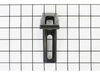 10207918-2-S-Craftsman-2820166000-Pivot Shoe