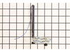Led – Part Number: 2820887000