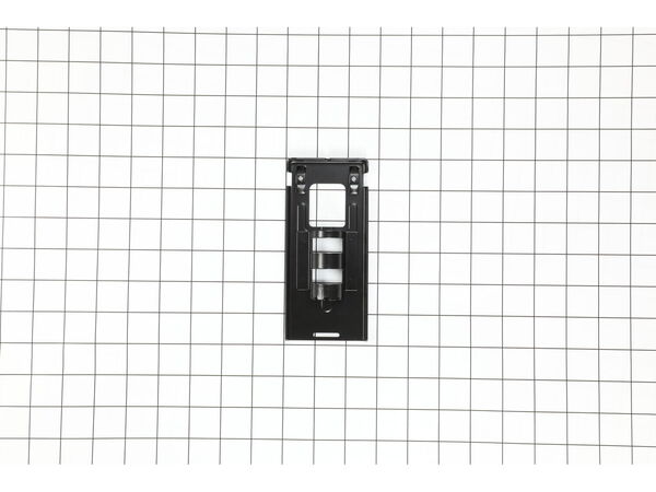 10207941-1-M-Craftsman-2821924000-Baseplate