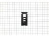 Baseplate – Part Number: 2821924000