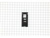 10207941-2-S-Craftsman-2821924000-Baseplate