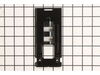 10207941-3-S-Craftsman-2821924000-Baseplate