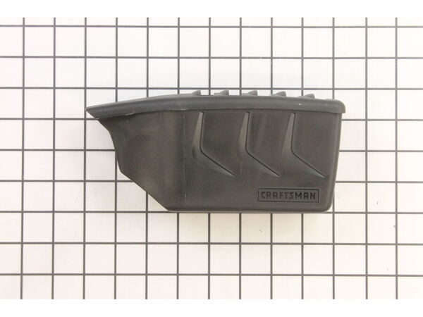 10207952-1-M-Craftsman-282207400-Dust Box