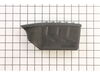Dust Box – Part Number: 282207400