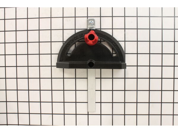 10207957-1-M-Craftsman-2822231000-Gauge Assy