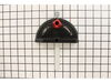 Gauge Assy – Part Number: 2822231000