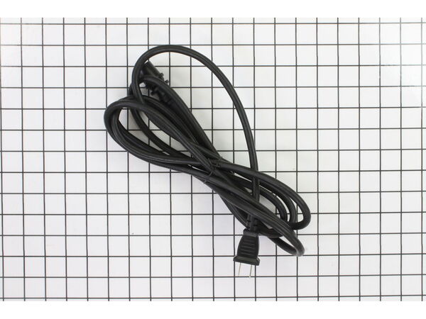10207962-1-M-Craftsman-2822257000-Power Cord