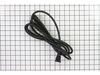 Power Cord – Part Number: 2822257000
