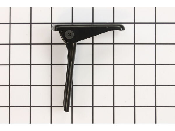 10207965-1-M-Craftsman-2822264000-Pivot Shoe