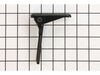 Pivot Shoe – Part Number: 2822264000