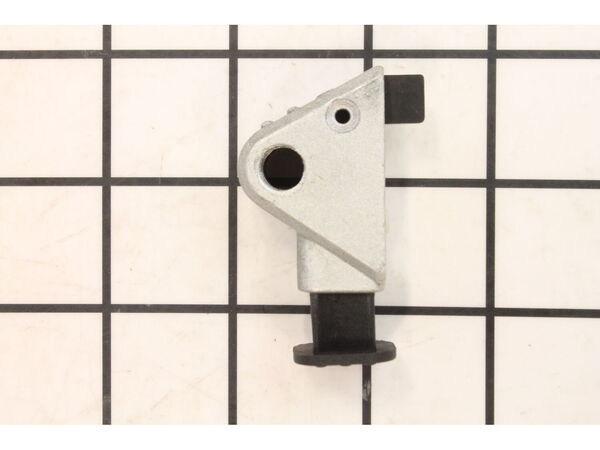 10207966-1-M-Craftsman-2822272000-Adjust Asy