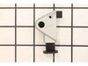Adjust Asy – Part Number: 2822272000