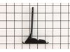 Pivot Shoe – Part Number: 2822287000
