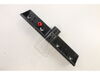 Fence Asy – Part Number: 2822298000