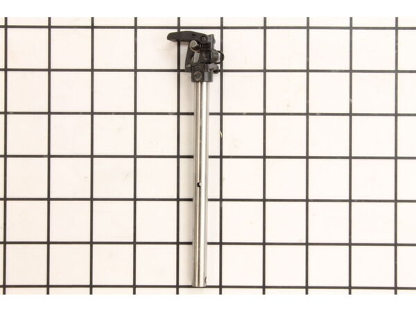 10207982-1-M-Craftsman-2822446000-Plunger Assembly