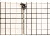 Plunger Assembly – Part Number: 2822446000