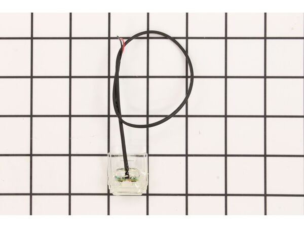 10207995-1-M-Craftsman-2822573000-Led Asy