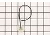 Led Asy – Part Number: 2822573000