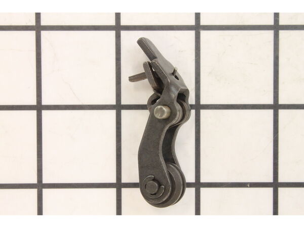 10207997-1-M-Craftsman-2822593000-Support