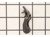 Support – Part Number: 2822593000