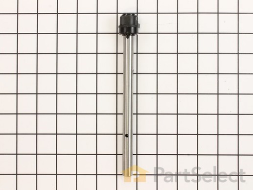 10208001-1-M-Craftsman-2822677000-Plunger Asy