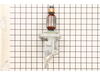 Motor&gear Case Asy – Part Number: 2822727000
