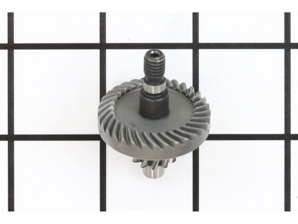 10208007-1-M-Craftsman-2822831001-Gear Set