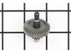 Gear Set – Part Number: 2822831001