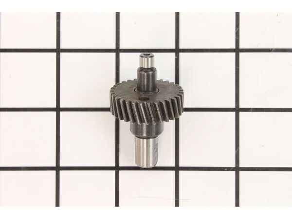 10208008-1-M-Craftsman-2822832001-Assembly Shaft