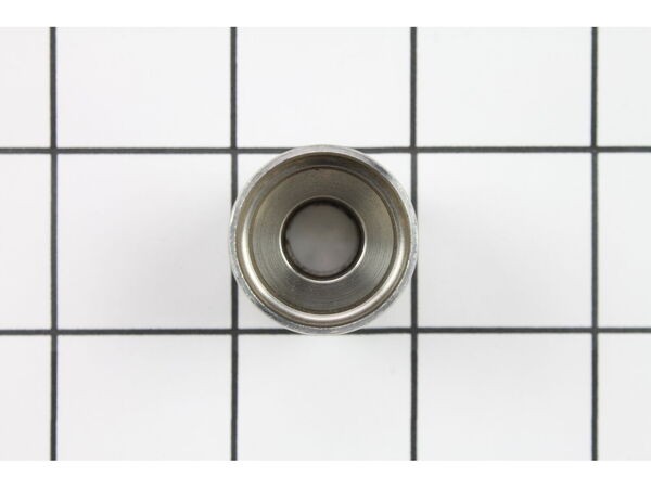 10208019-1-M-Craftsman-2823092000-Top Cover