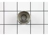 Top Cover – Part Number: 2823092000