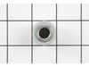 10208019-2-S-Craftsman-2823092000-Top Cover