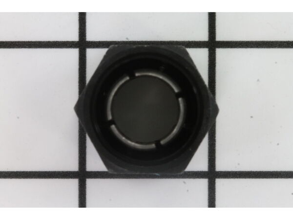 10208023-1-M-Craftsman-2823121000-Collet Asy