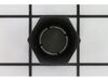 Collet Asy – Part Number: 2823121000