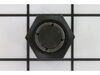 10208023-2-S-Craftsman-2823121000-Collet Asy