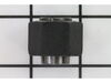 10208023-3-S-Craftsman-2823121000-Collet Asy