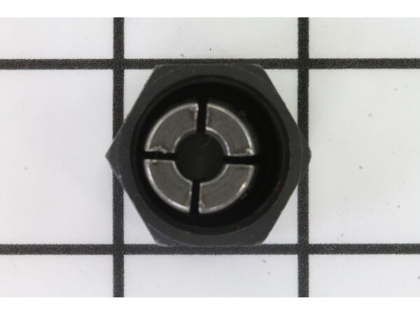10208026-1-M-Craftsman-2823125000-Collet Asy